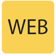 Web ITS Duero